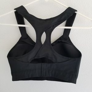 brooks juno 32dd